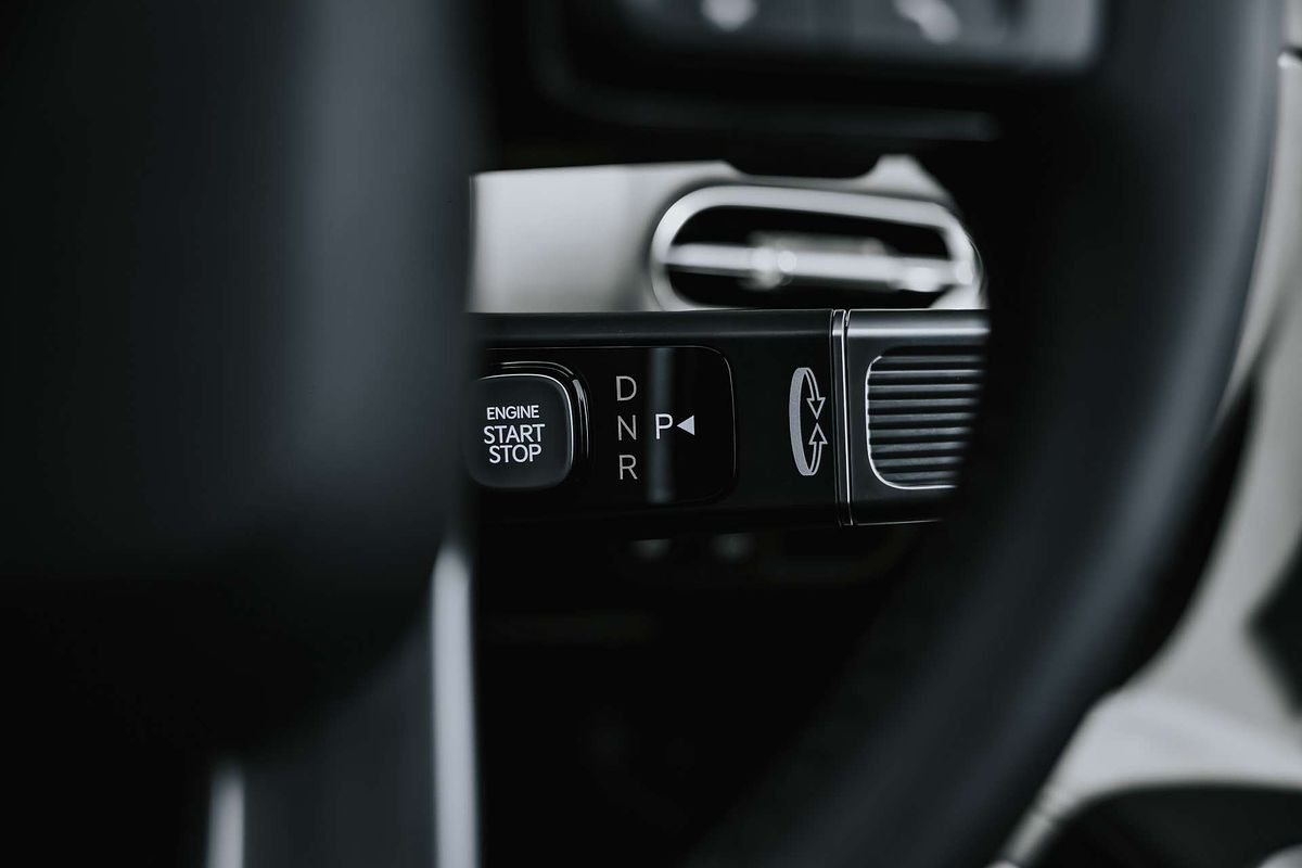 2025 Hyundai Palisade Calligraphy LX3.V1