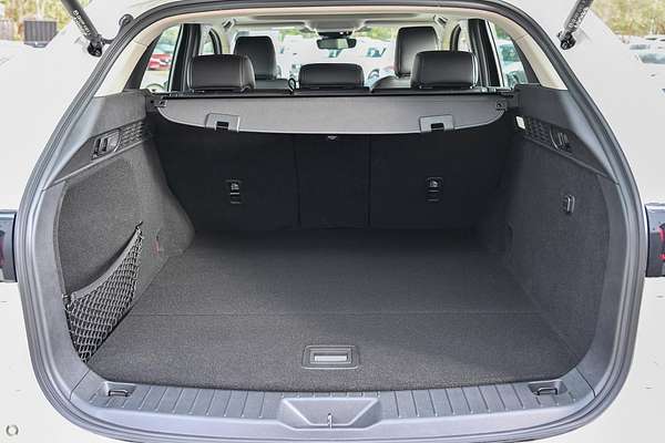 2025 Mazda CX-60 G40e GT KH Series