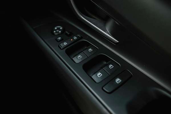 2025 Hyundai i30 Elite Hybrid CN7.V2