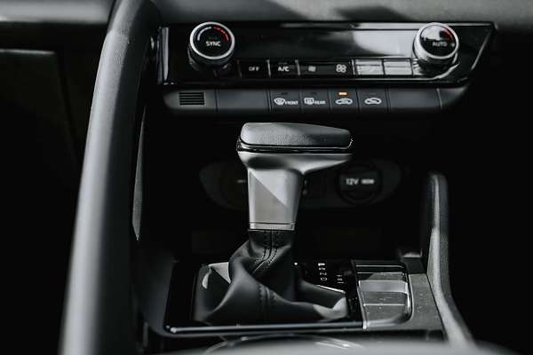 2025 Hyundai i30 Hybrid CN7.V2