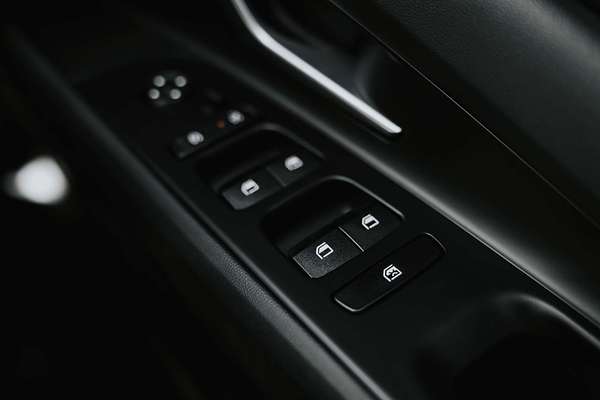 2025 Hyundai i30 Hybrid CN7.V2