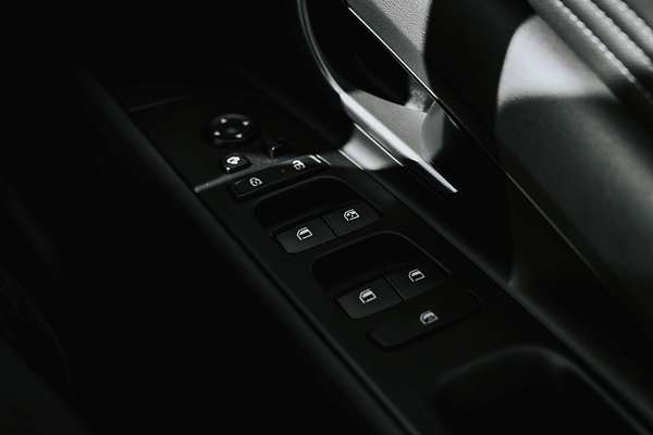 2025 Hyundai i30 Elite CN7.V2