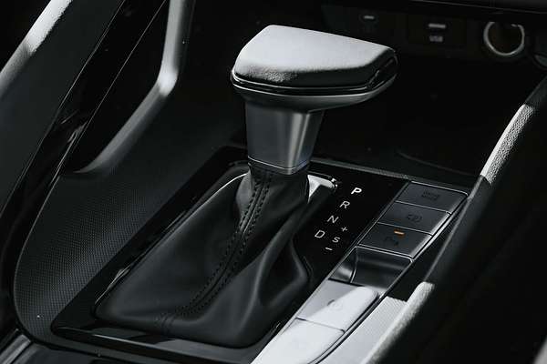 2025 Hyundai i30 Elite CN7.V2