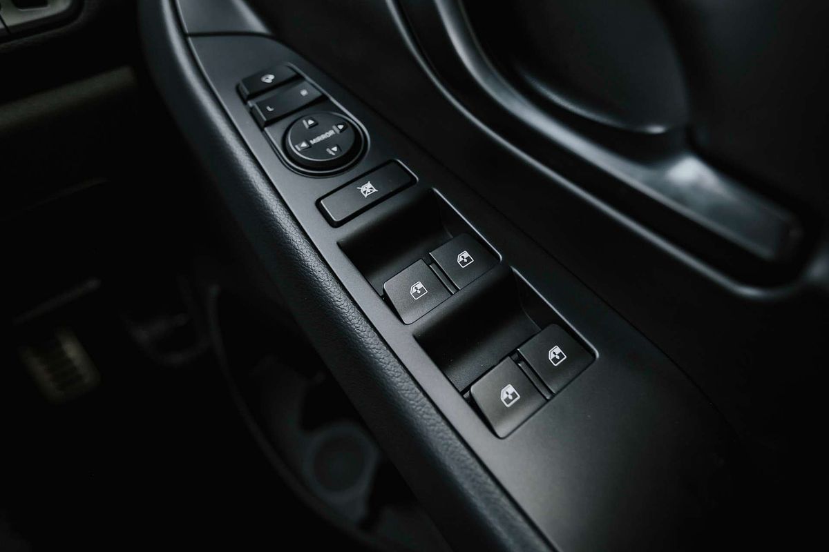 2025 Hyundai i30 N Premium PDe.V6