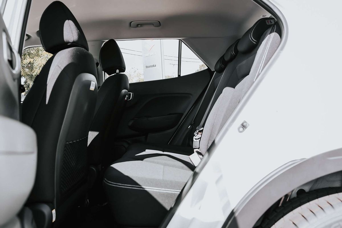 2025 Hyundai Venue QX.V5