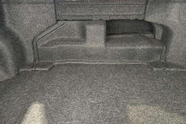 2017 Toyota Camry Altise AVV50R