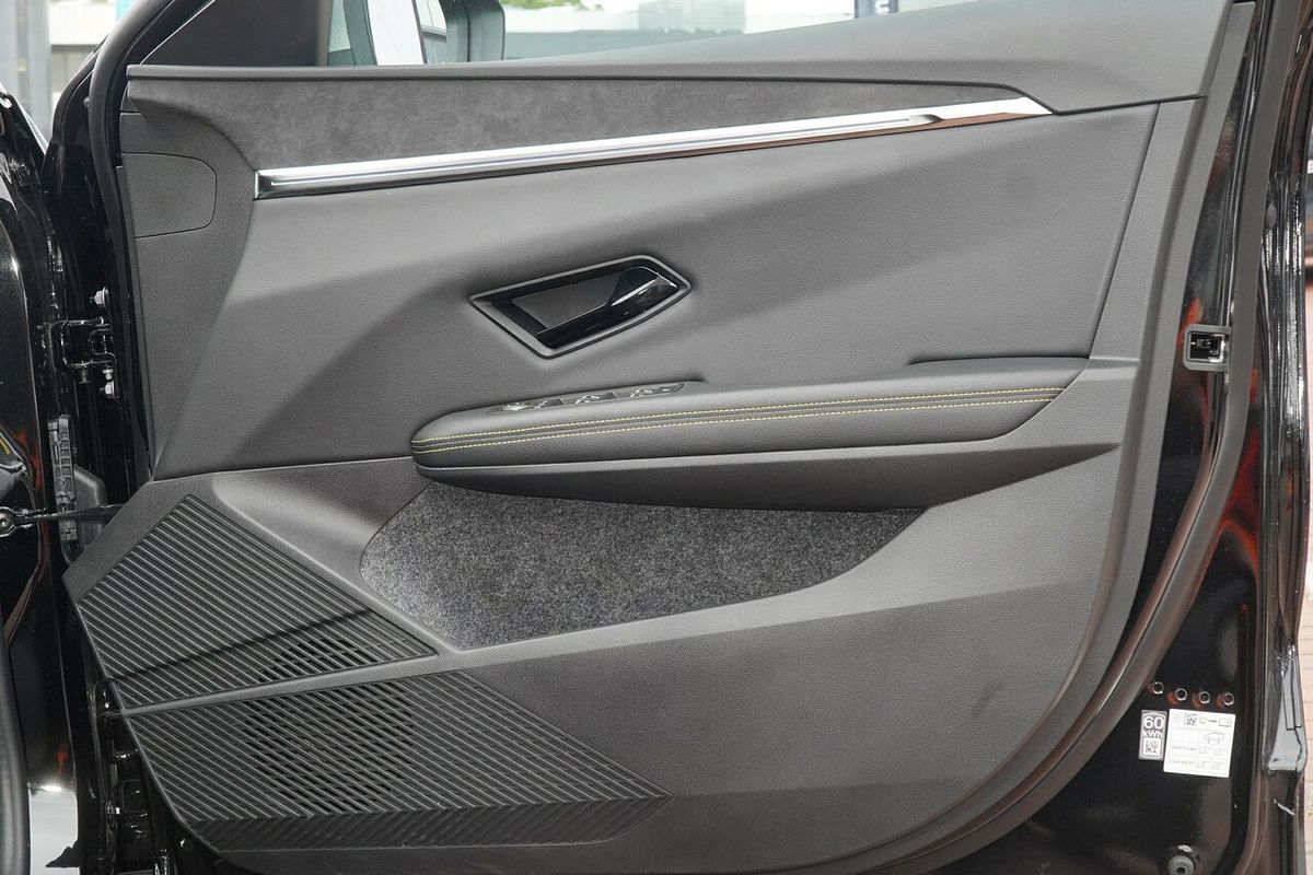 2023 Renault Megane E-Tech Techno EV60 XCB