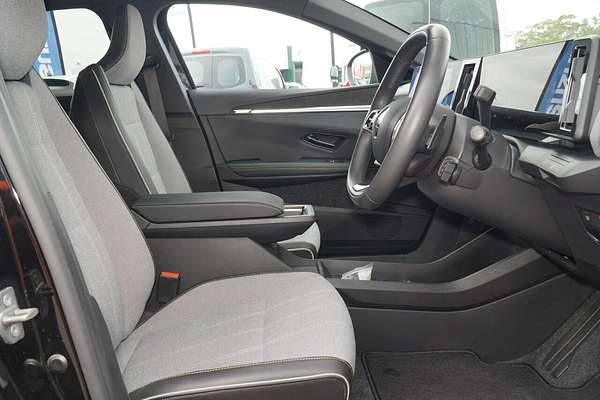 2023 Renault Megane E-Tech Techno EV60 XCB
