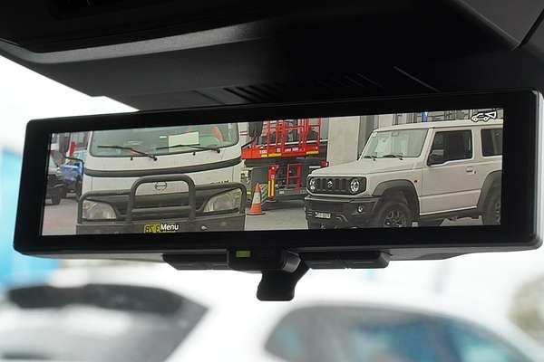 2023 Renault Megane E-Tech Techno EV60 XCB