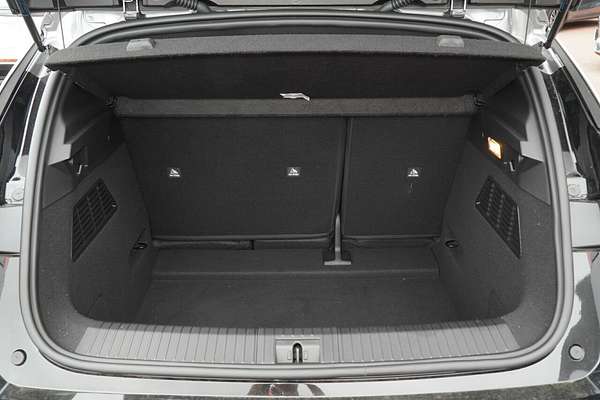 2023 Renault Megane E-Tech Techno EV60 XCB