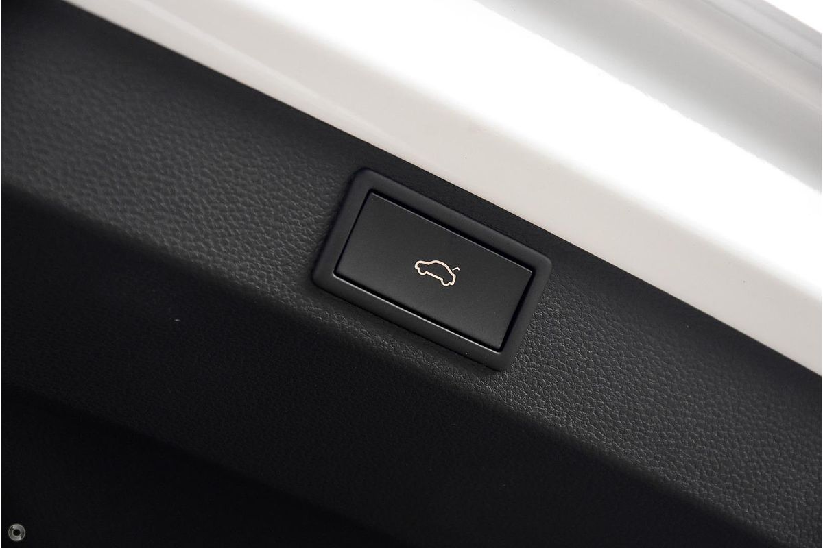 2025 SKODA Karoq 110TSI Select NU