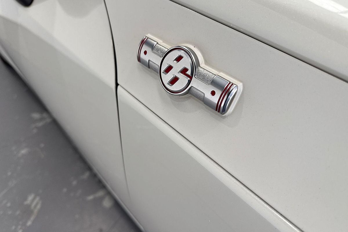 2014 Toyota 86 GTS ZN6