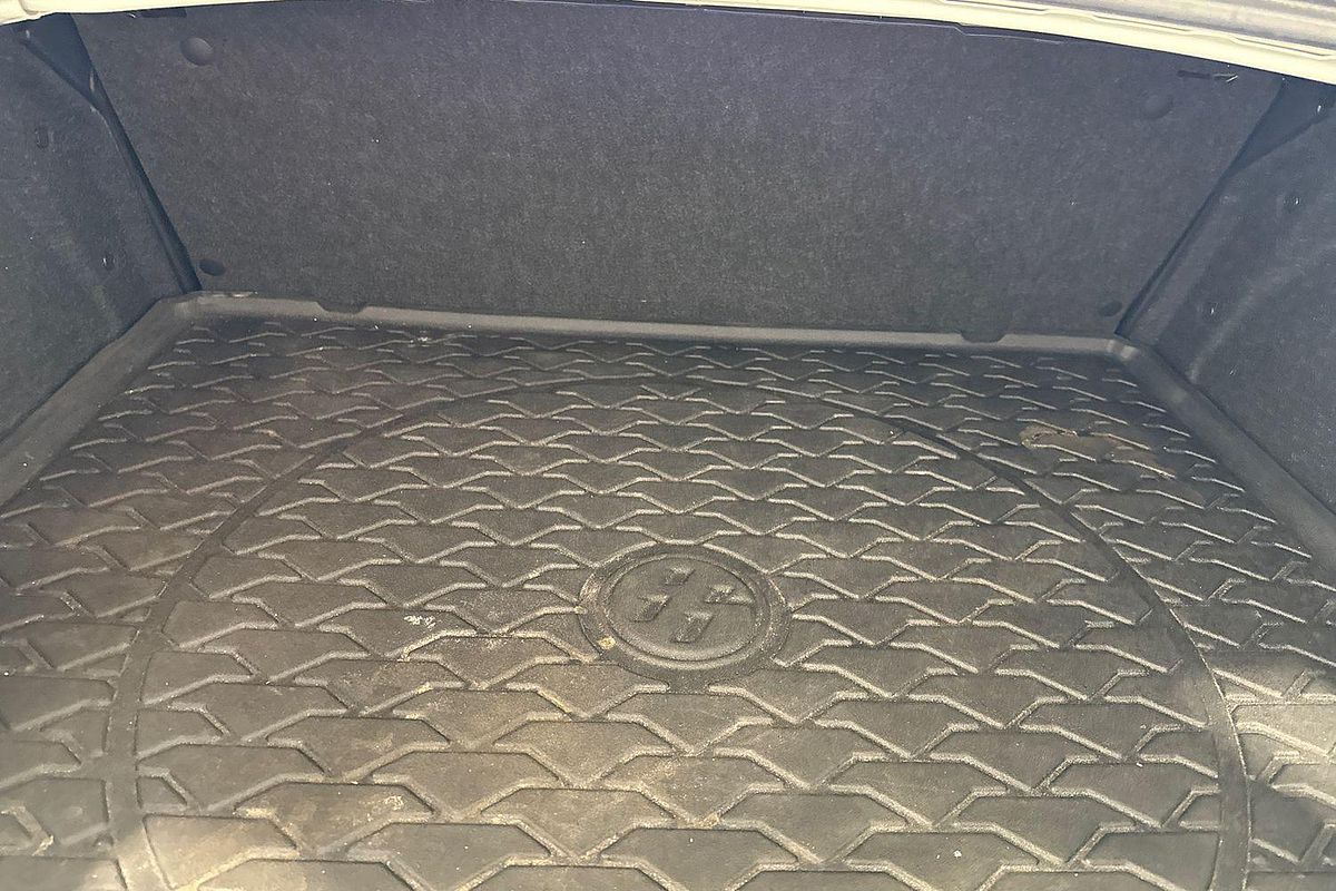 2014 Toyota 86 GTS ZN6