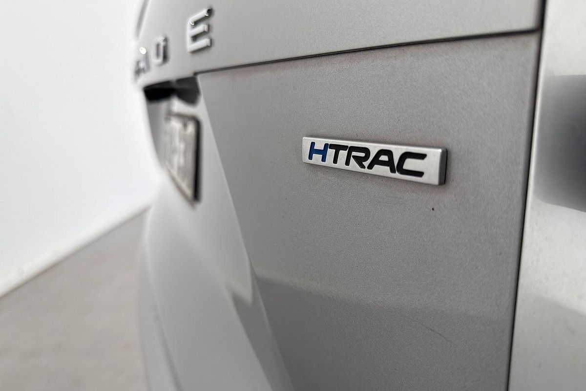 2023 Hyundai Palisade Elite LX2.V4