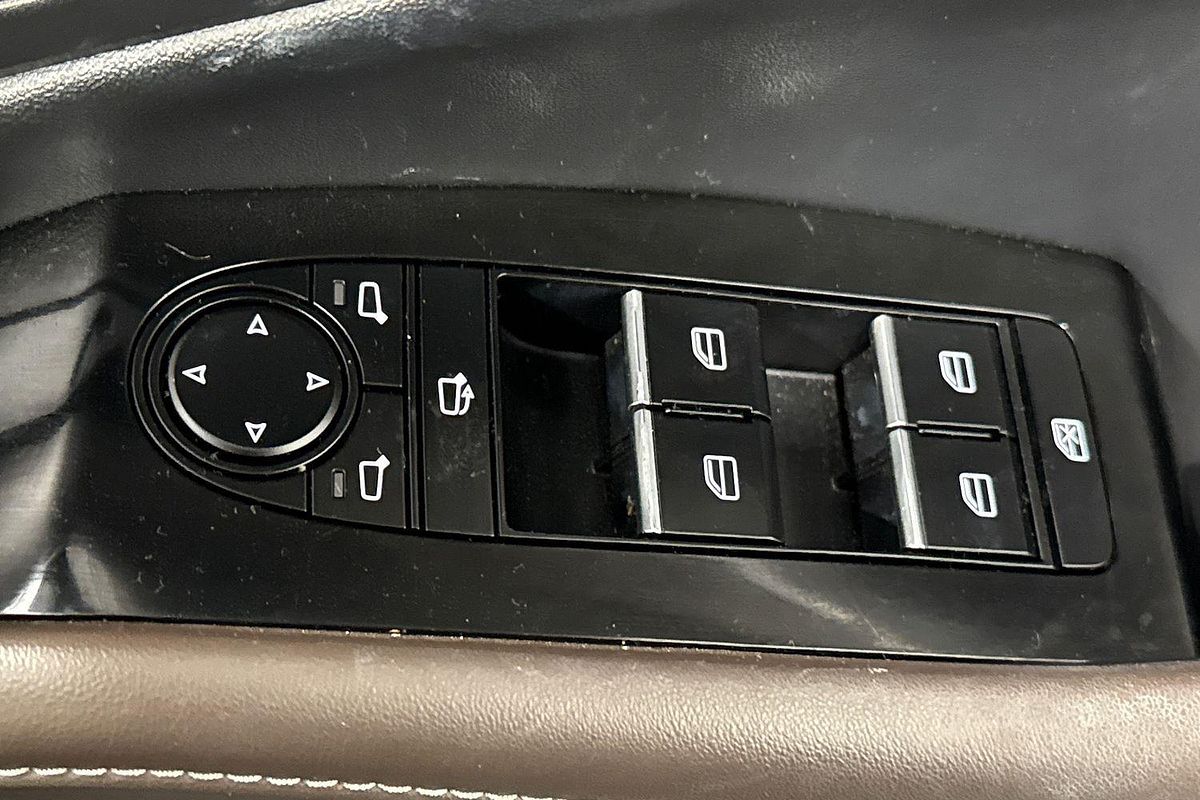 2022 Mazda CX-30 G20 Touring SP DM Series