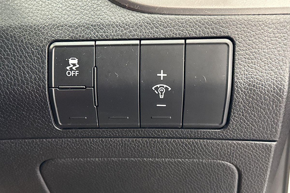 2014 Hyundai i30 Elite GD