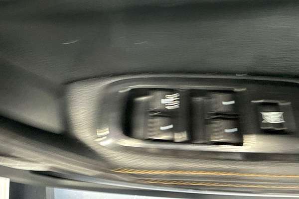 2019 Ford Ranger Wildtrak PX MkIII 4X4 2.0L