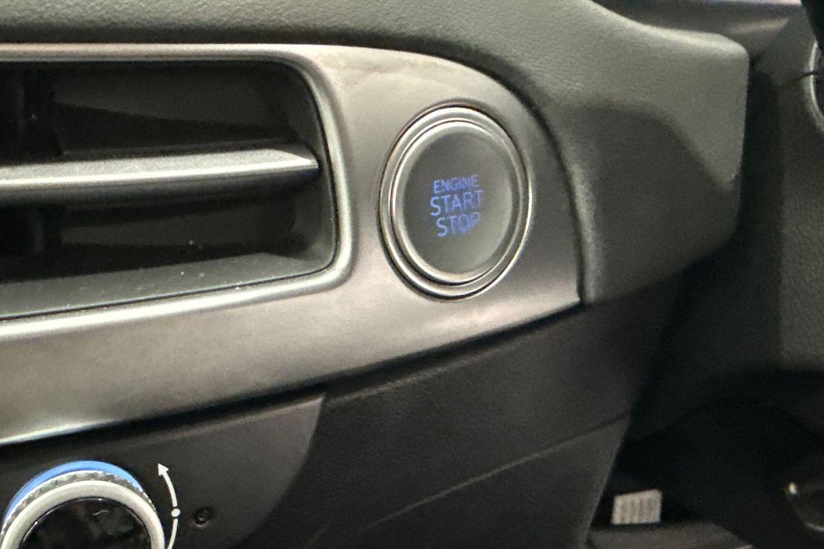 2023 Hyundai Palisade Elite LX2.V4