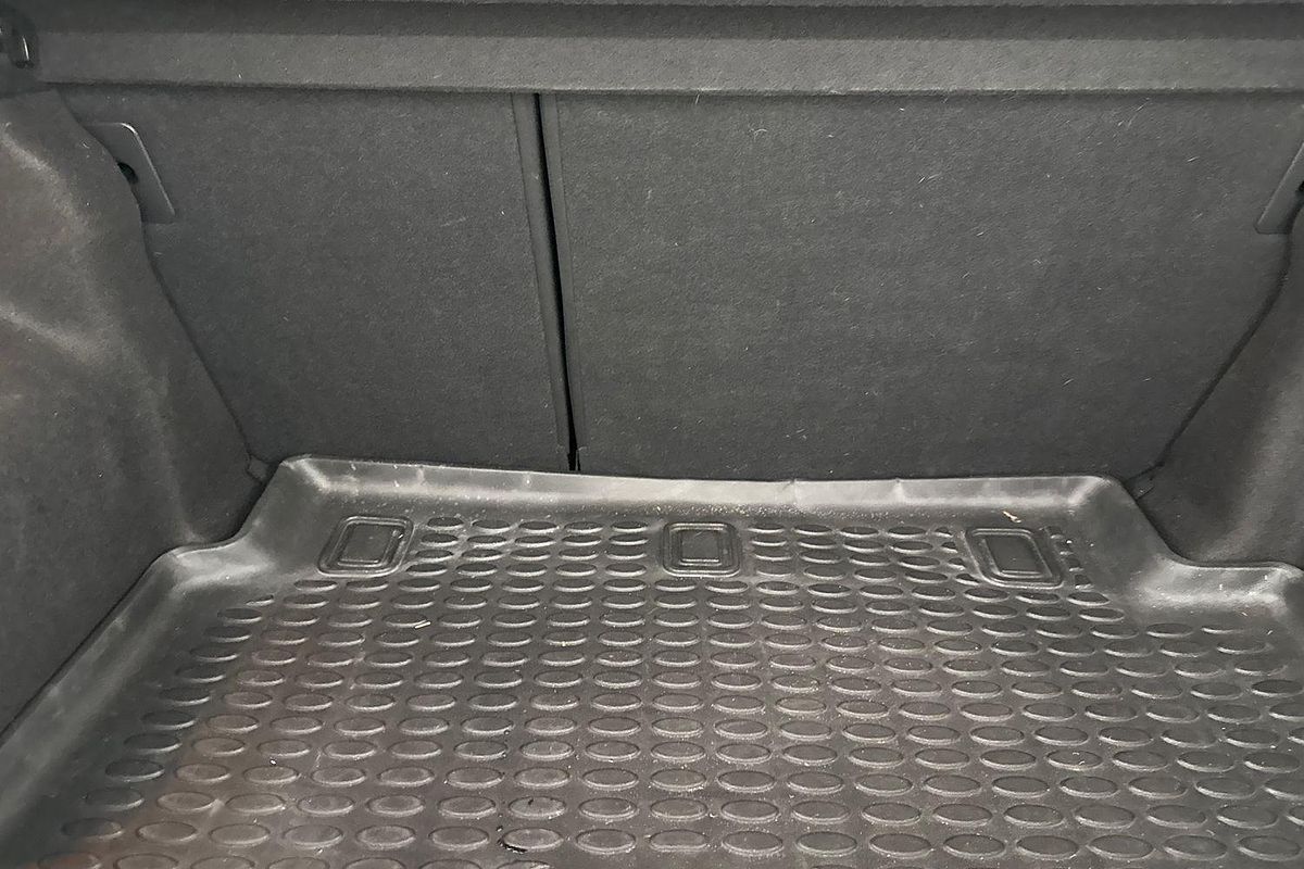 2014 Hyundai i30 Elite GD