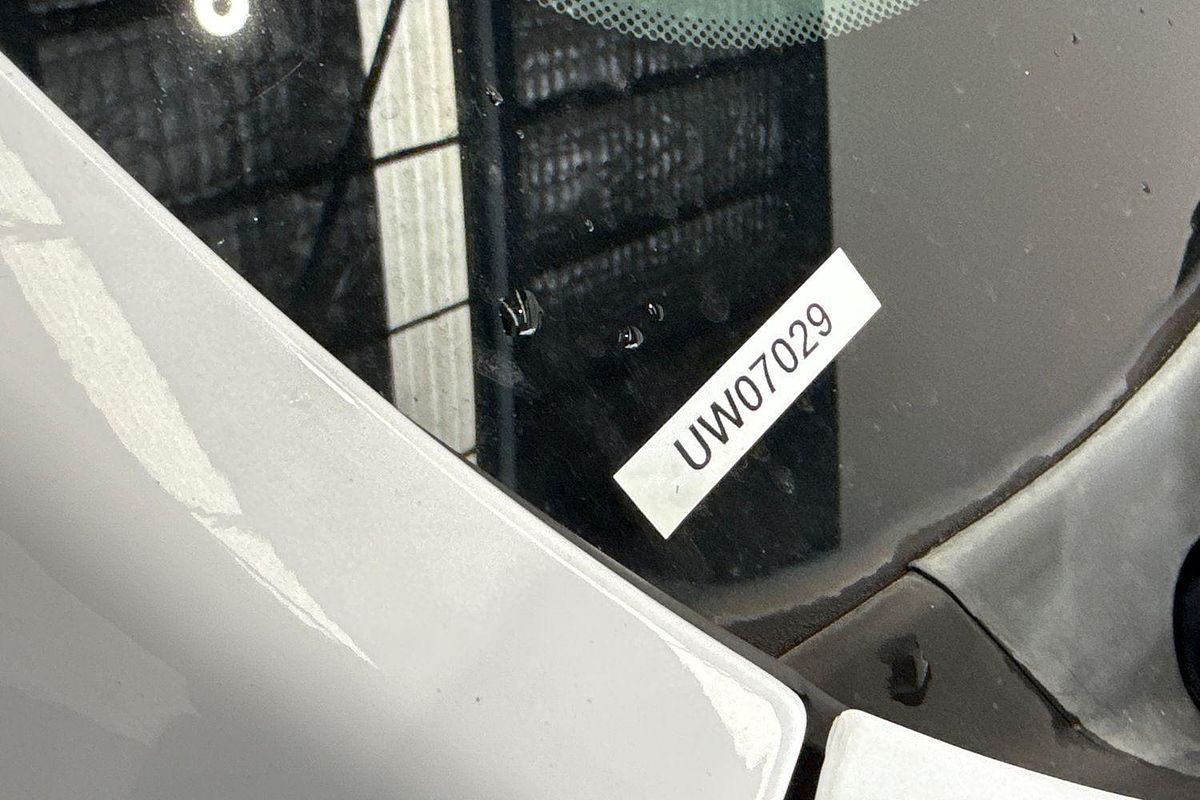 2014 Hyundai i30 Elite GD