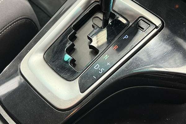 2021 Toyota Fortuner GXL GUN156R