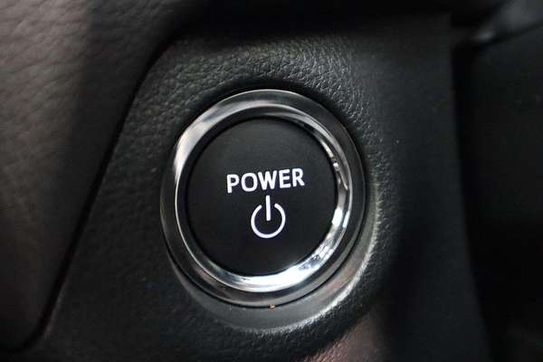 2024 Toyota RAV4 XSE AXAH54R