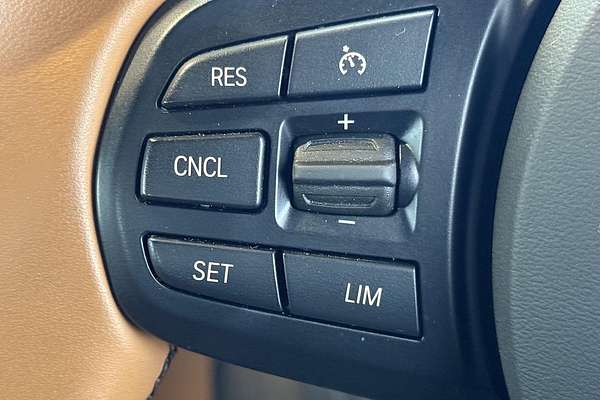 2023 Toyota Supra GR GTS A90