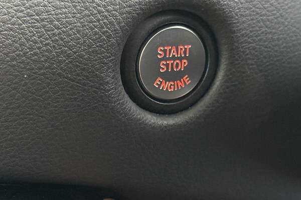 2023 Toyota Supra GR GTS A90