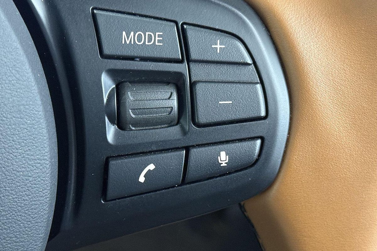 2023 Toyota Supra GR GTS A90