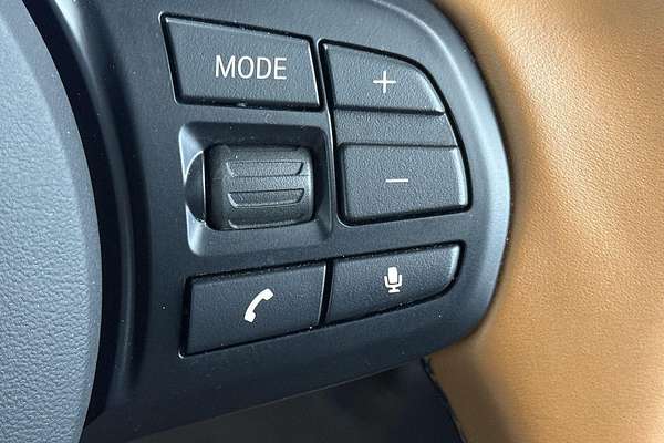 2023 Toyota Supra GR GTS A90