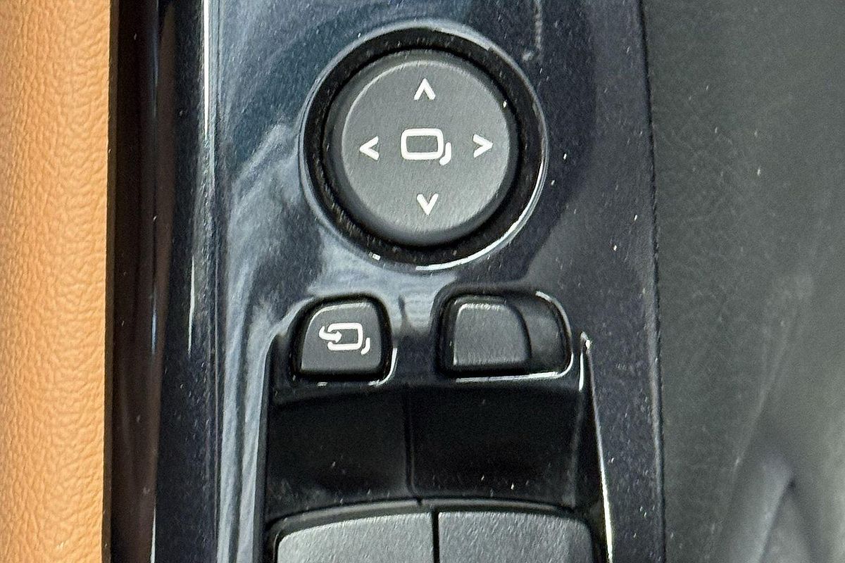 2023 Toyota Supra GR GTS A90