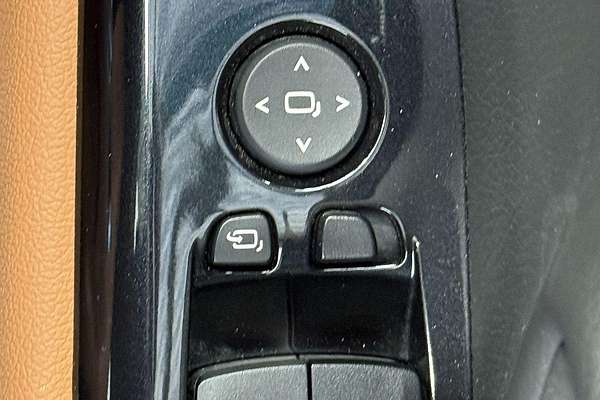 2023 Toyota Supra GR GTS A90