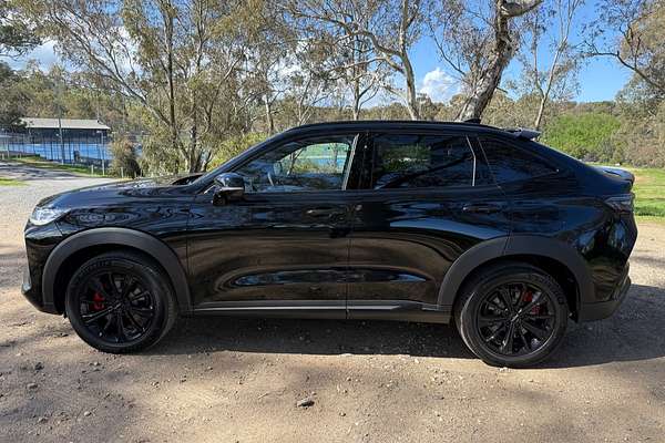 2025 GWM Haval H6GT Ultra PHEV B03