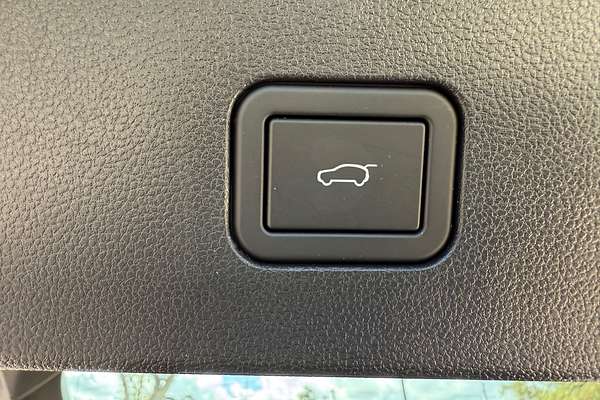 2025 GWM Haval H6GT Ultra PHEV B03