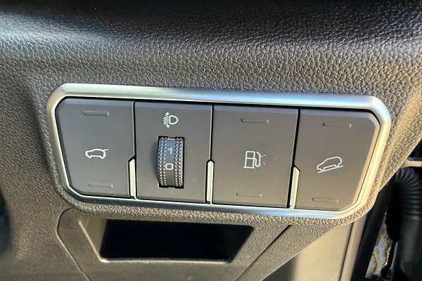 2025 GWM Haval H6GT Ultra PHEV B03