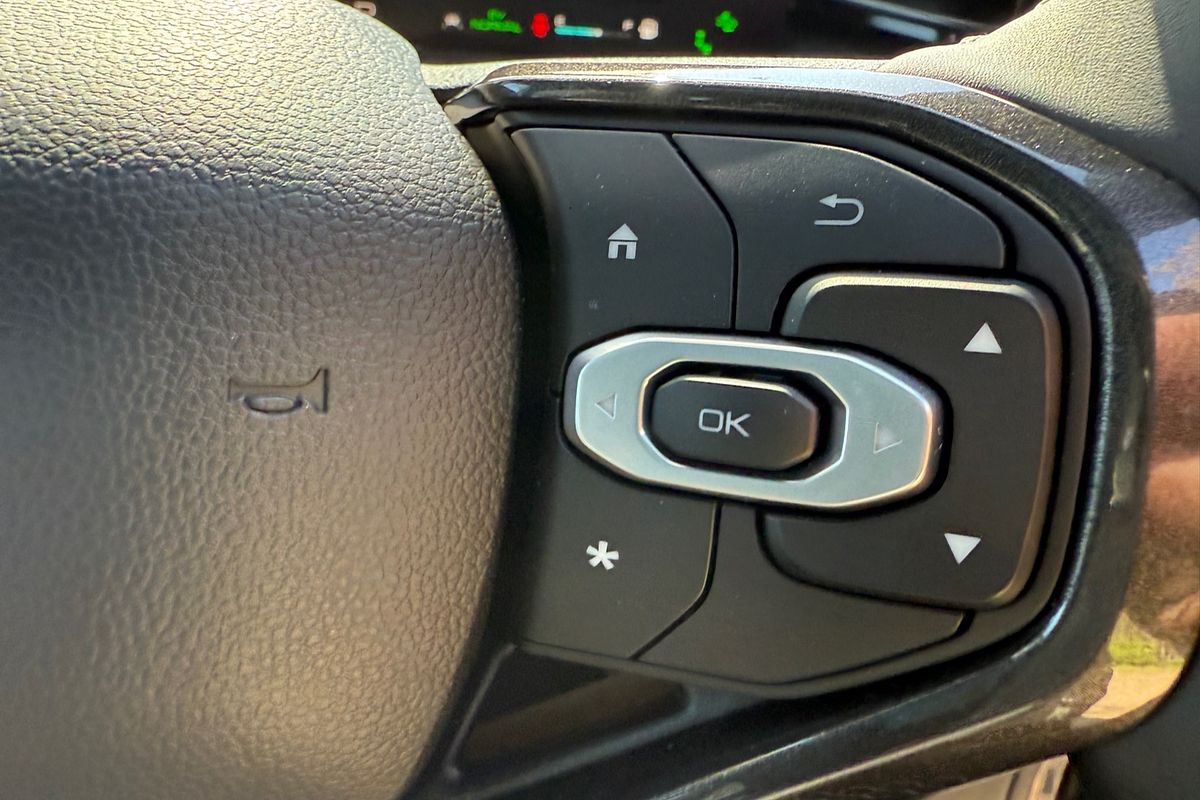 2025 GWM Haval H6GT Ultra PHEV B03