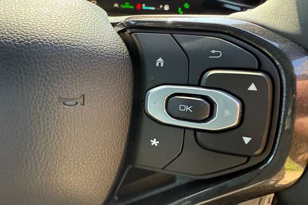 2025 GWM Haval H6GT Ultra PHEV B03