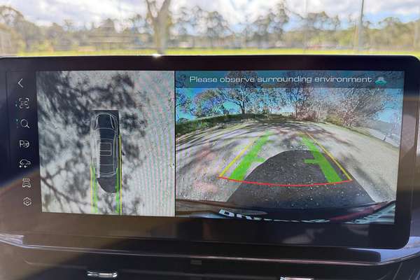 2025 GWM Haval H6GT Ultra PHEV B03