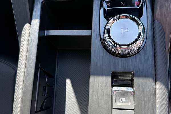 2025 GWM Haval H6GT Ultra PHEV B03