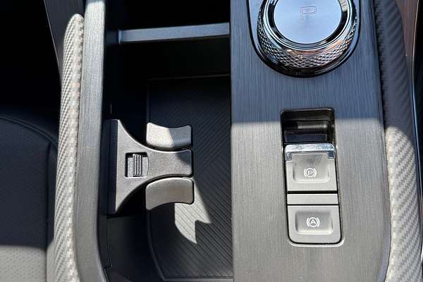 2025 GWM Haval H6GT Ultra PHEV B03