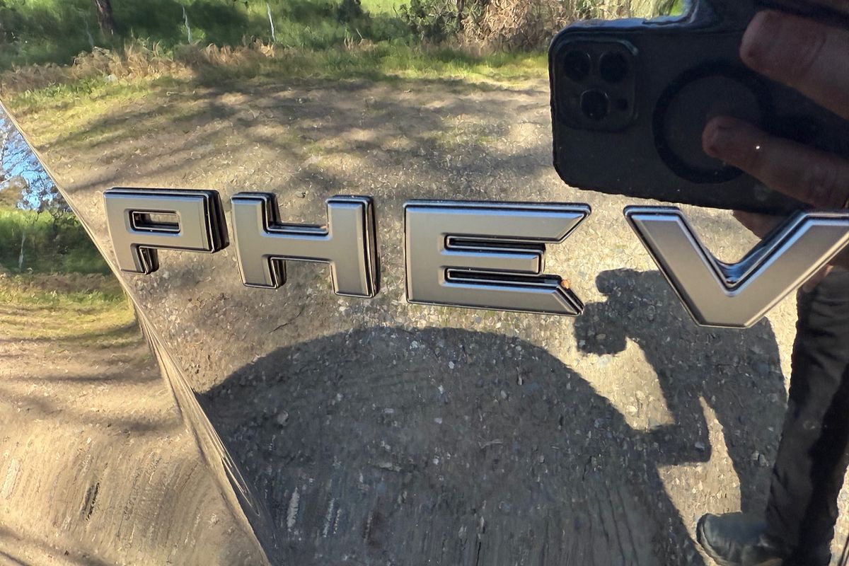 2025 GWM Haval H6GT Ultra PHEV B03