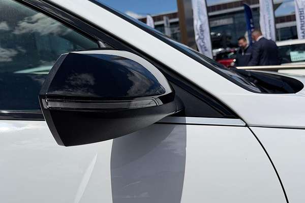 2024 Hyundai i30 N Premium CN7.V2