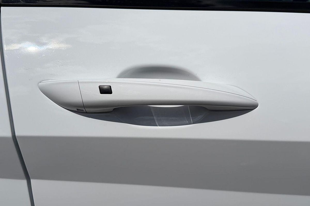 2024 Hyundai i30 N Premium CN7.V2