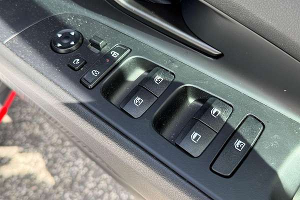 2024 Hyundai i30 N Premium CN7.V2