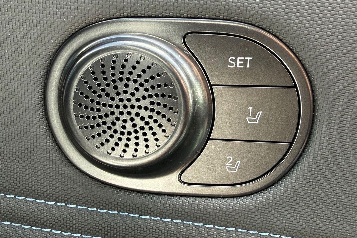 2024 Hyundai i30 N Premium CN7.V2