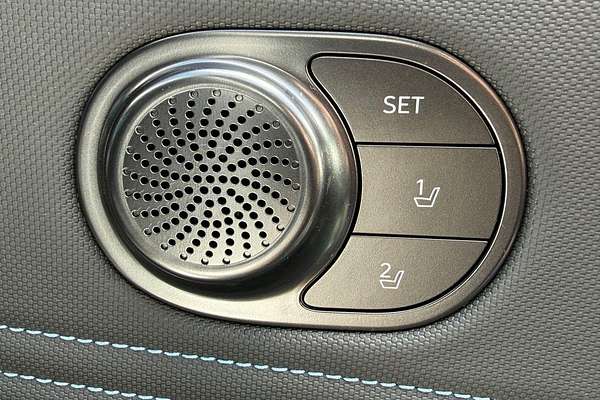 2024 Hyundai i30 N Premium CN7.V2