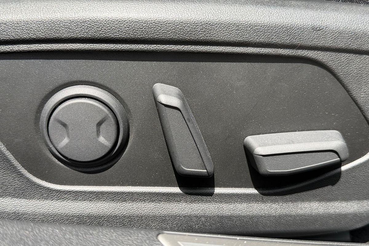 2024 Hyundai i30 N Premium CN7.V2