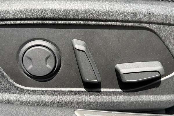 2024 Hyundai i30 N Premium CN7.V2