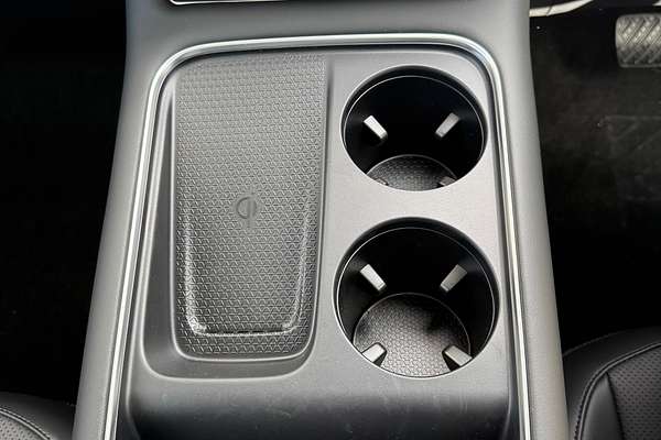 2025 GWM Haval H6 Ultra PHEV B01