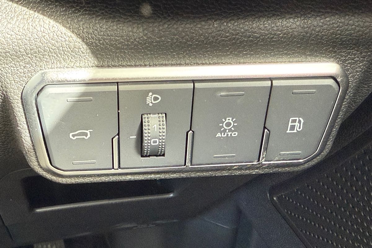 2025 GWM Haval H6 Ultra PHEV B01